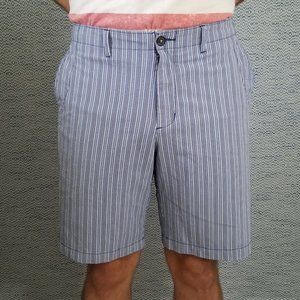 Tommy Bahama Shorts Size 35